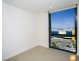 503/6 Baumea Way, Innaloo WA 6018