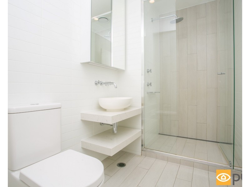 503/6 Baumea Way, Innaloo WA 6018