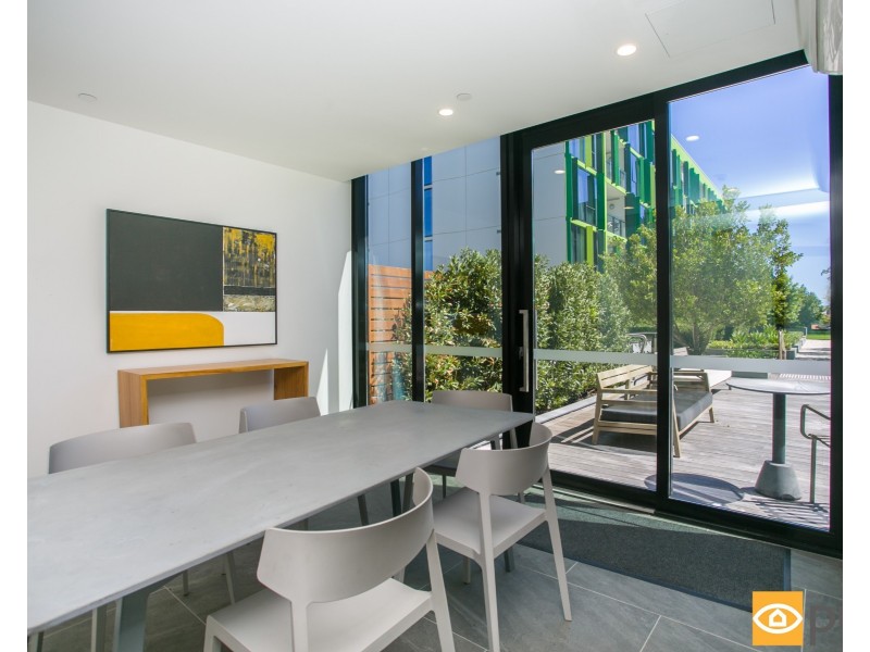 503/6 Baumea Way, Innaloo WA 6018