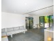 503/6 Baumea Way, Innaloo WA 6018