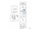 18 Blencowe Street, West Leederville WA 6007 Floorplan