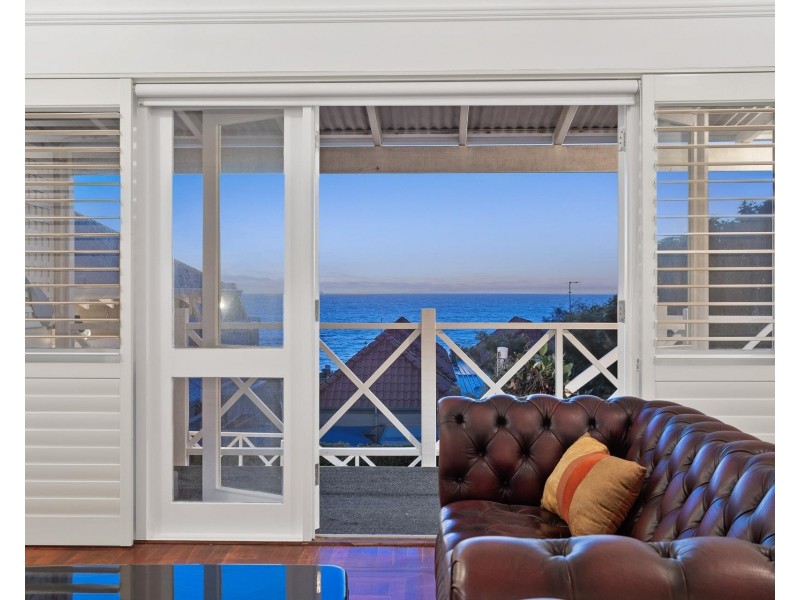2A Beach Street, Cottesloe WA 6011