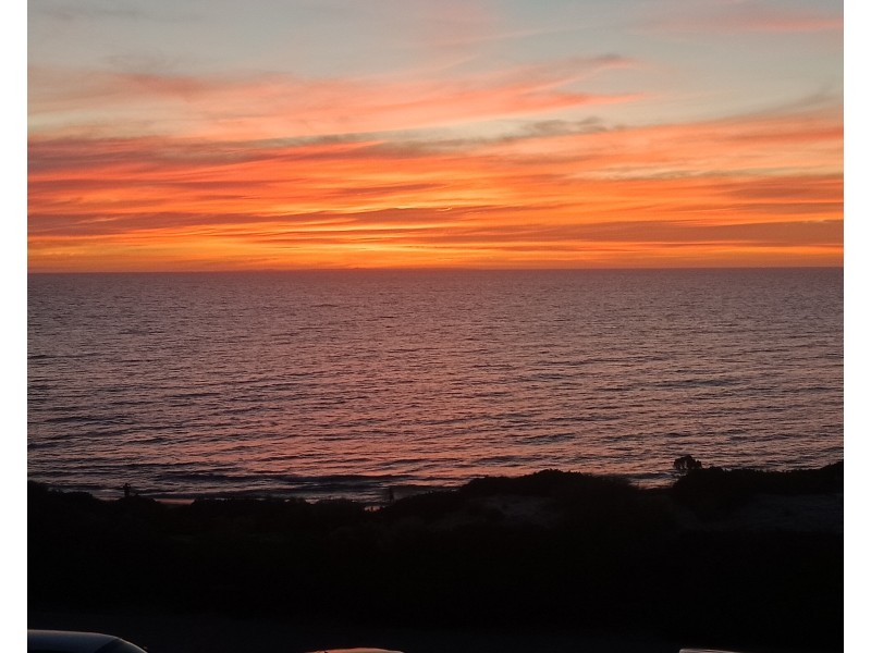 2A Beach Street, Cottesloe WA 6011