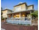 2A Beach Street, Cottesloe WA 6011