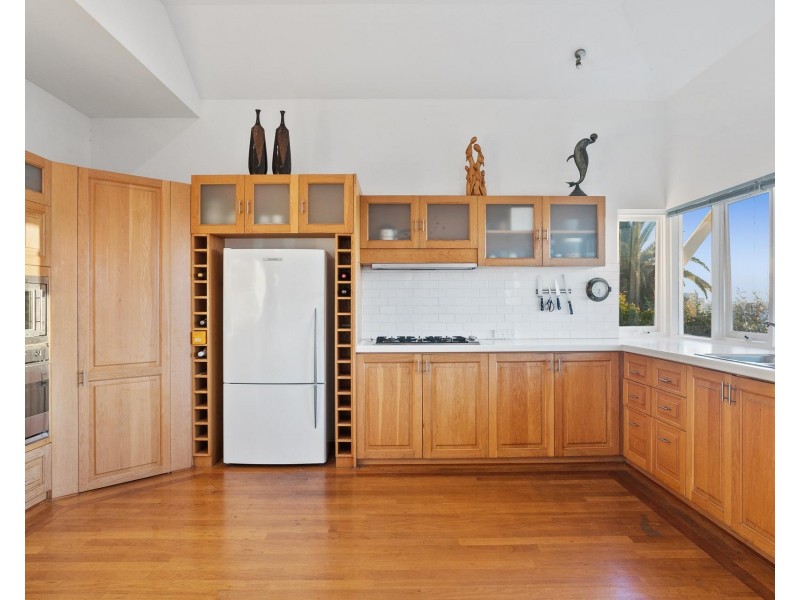 2A Beach Street, Cottesloe WA 6011