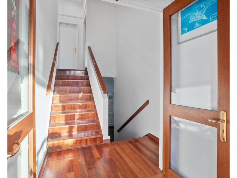 2A Beach Street, Cottesloe WA 6011