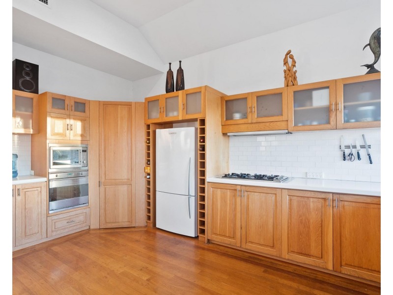 2A Beach Street, Cottesloe WA 6011