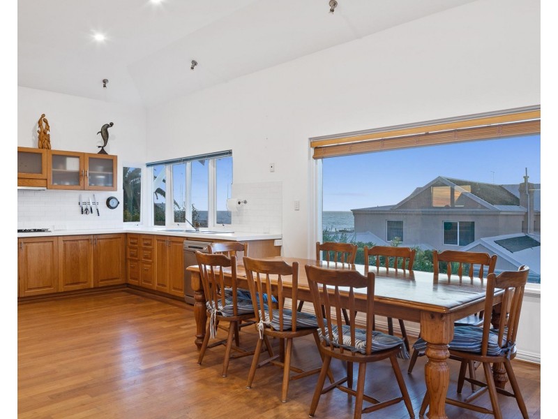 2A Beach Street, Cottesloe WA 6011