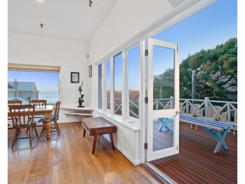 2A Beach Street, Cottesloe WA 6011