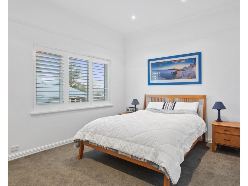 2A Beach Street, Cottesloe WA 6011