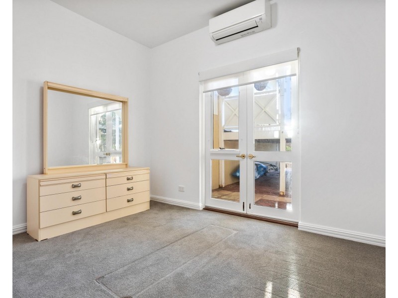 2A Beach Street, Cottesloe WA 6011