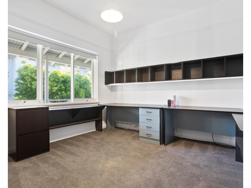 2A Beach Street, Cottesloe WA 6011