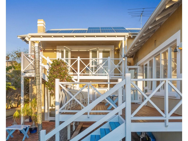2A Beach Street, Cottesloe WA 6011