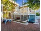 2A Beach Street, Cottesloe WA 6011