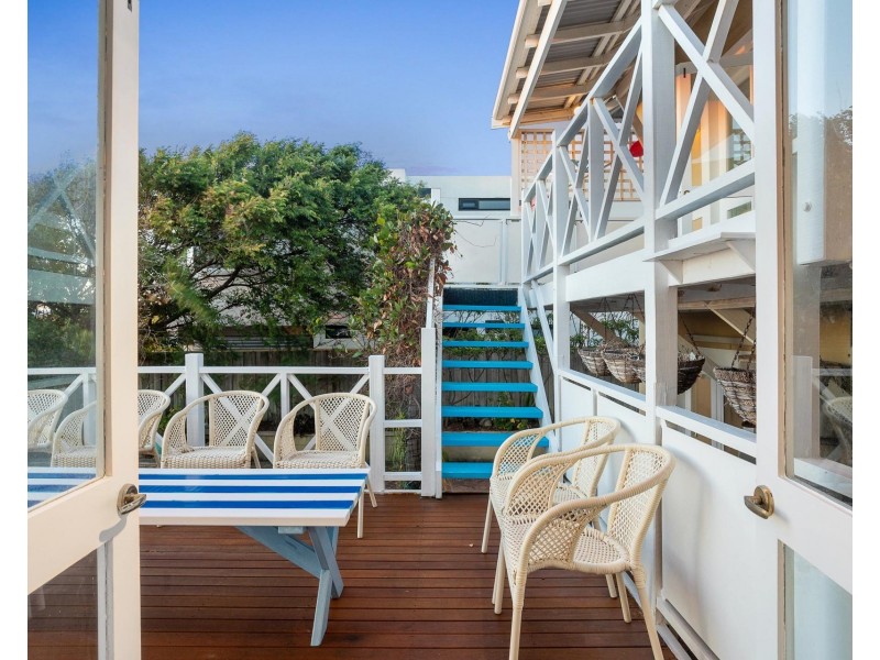 2A Beach Street, Cottesloe WA 6011