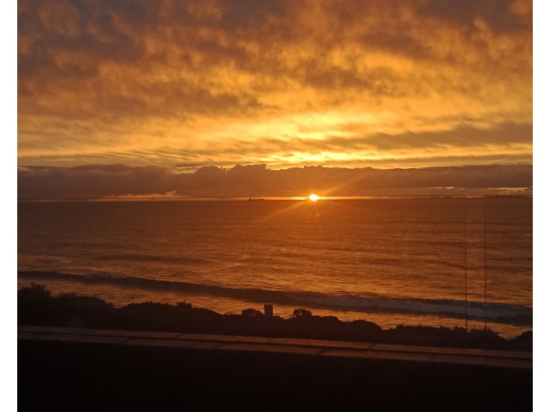 2A Beach Street, Cottesloe WA 6011