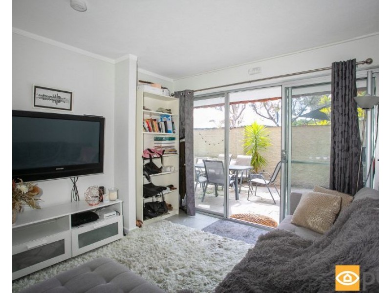 7/12 Onslow Road, Shenton Park WA 6008