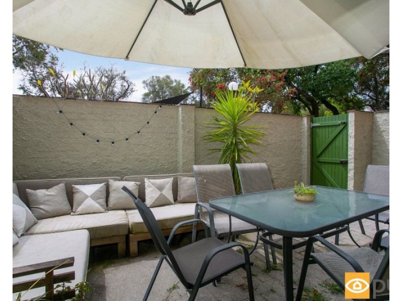 7/12 Onslow Road, Shenton Park WA 6008