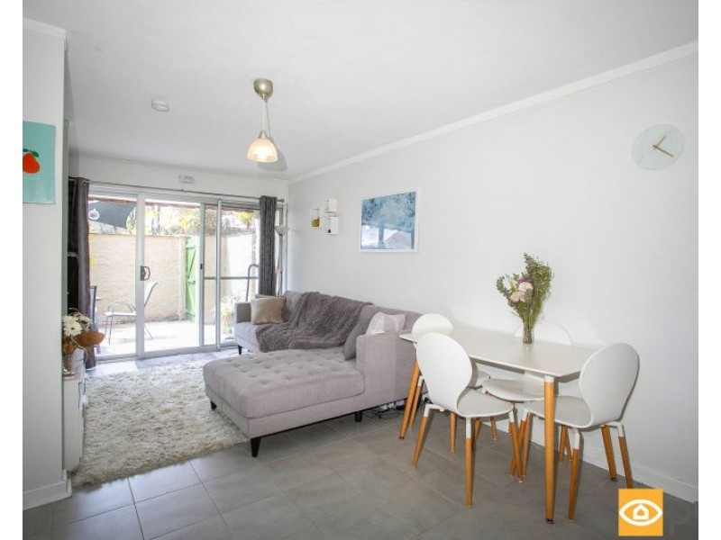 7/12 Onslow Road, Shenton Park WA 6008