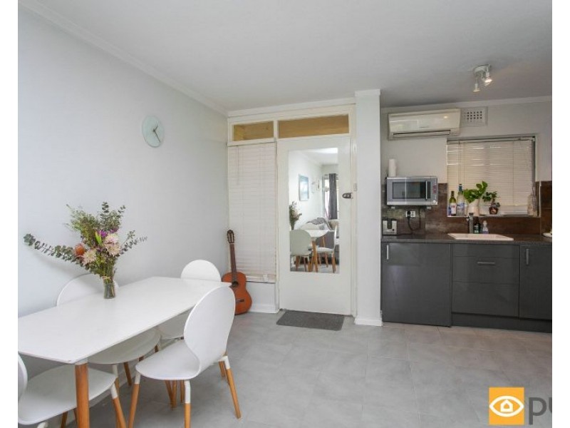 7/12 Onslow Road, Shenton Park WA 6008