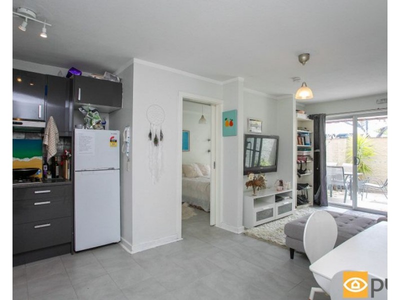 7/12 Onslow Road, Shenton Park WA 6008