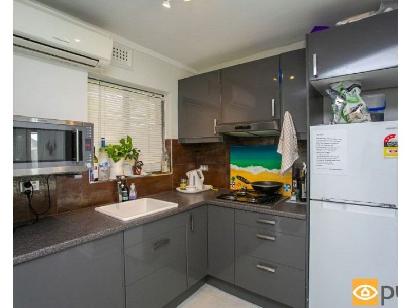 7/12 Onslow Road, Shenton Park WA 6008