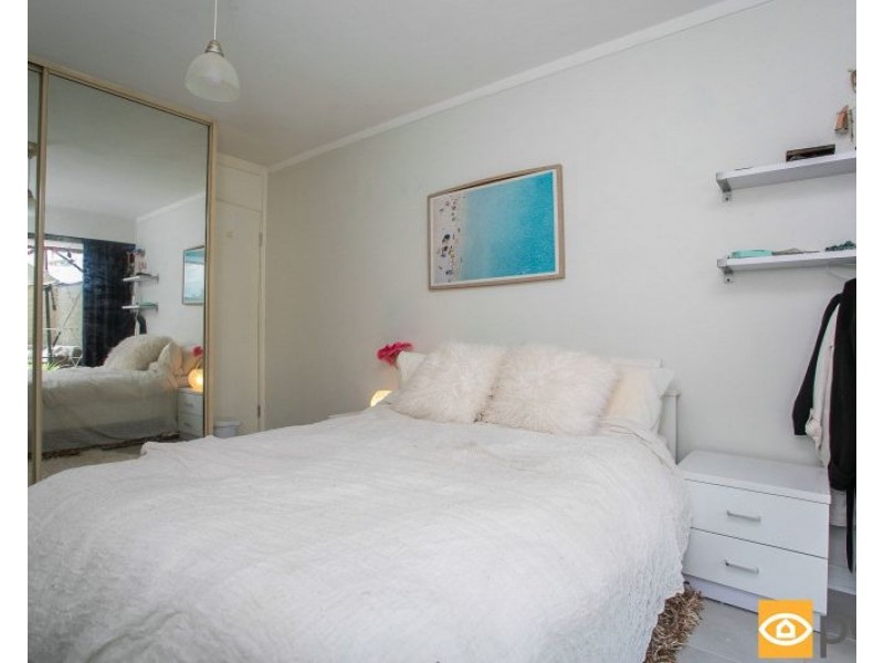 7/12 Onslow Road, Shenton Park WA 6008