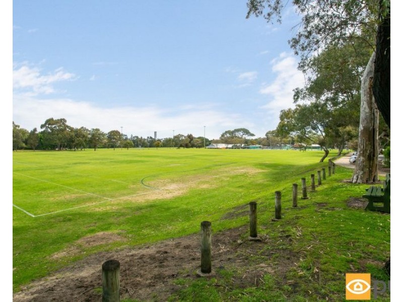 7/12 Onslow Road, Shenton Park WA 6008