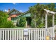 109 Carr Street, West Perth WA 6005