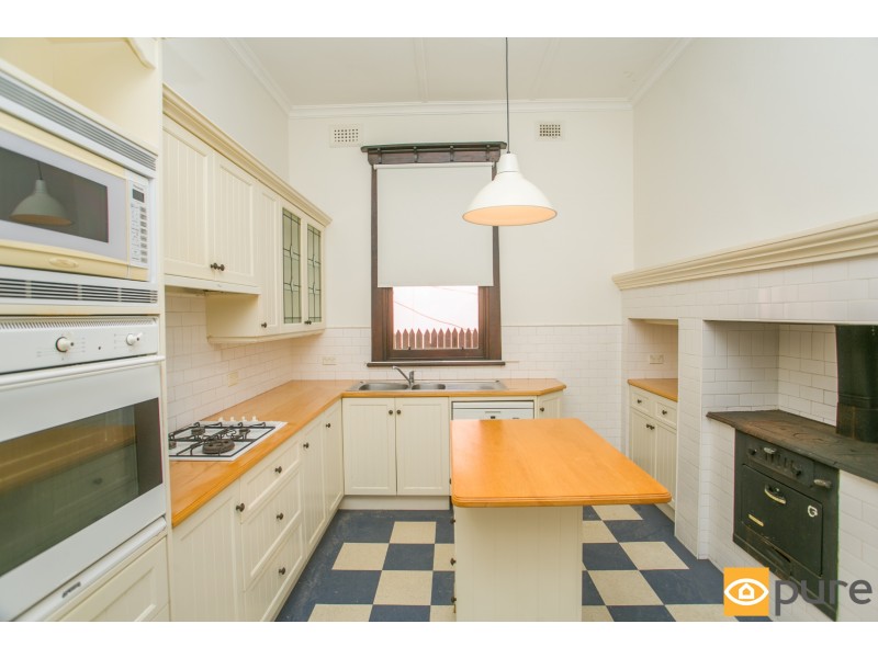 109 Carr Street, West Perth WA 6005