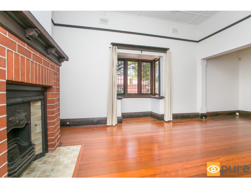 109 Carr Street, West Perth WA 6005