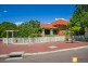 109 Carr Street, West Perth WA 6005