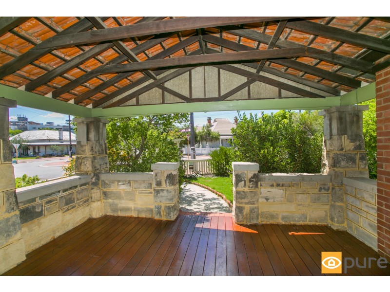 109 Carr Street, West Perth WA 6005