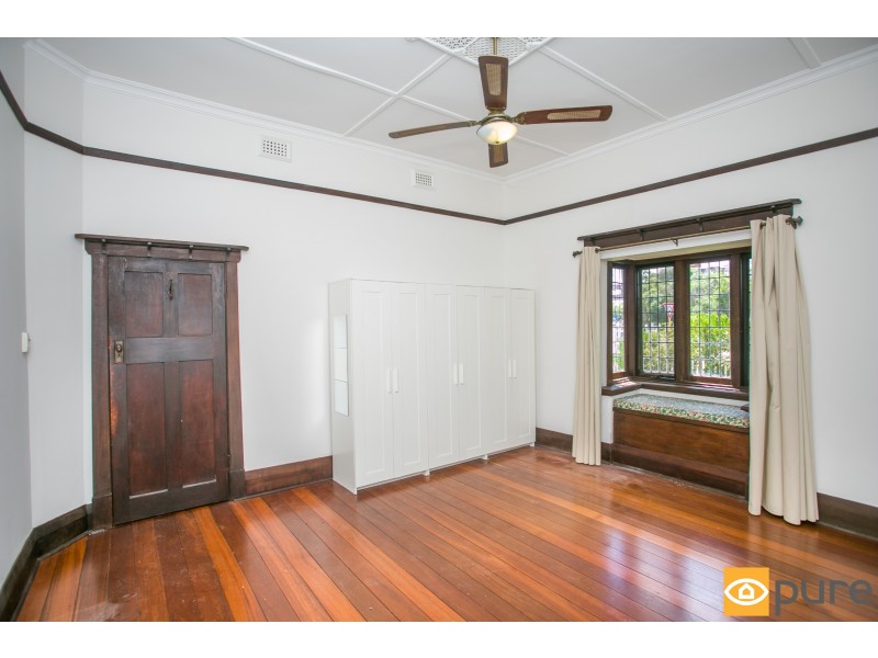 109 Carr Street, West Perth WA 6005