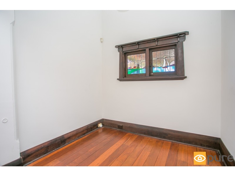 109 Carr Street, West Perth WA 6005