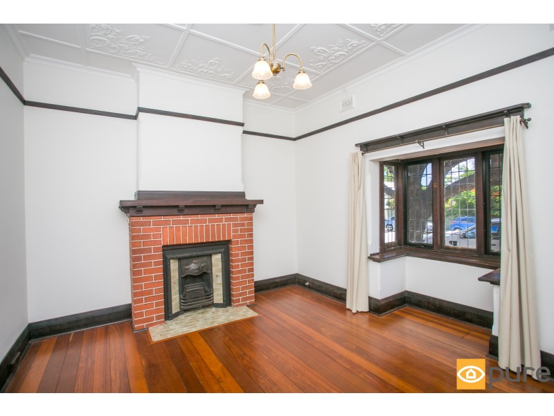 109 Carr Street, West Perth WA 6005