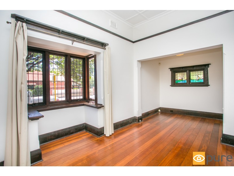 109 Carr Street, West Perth WA 6005