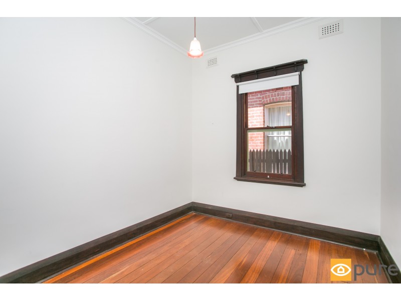 109 Carr Street, West Perth WA 6005