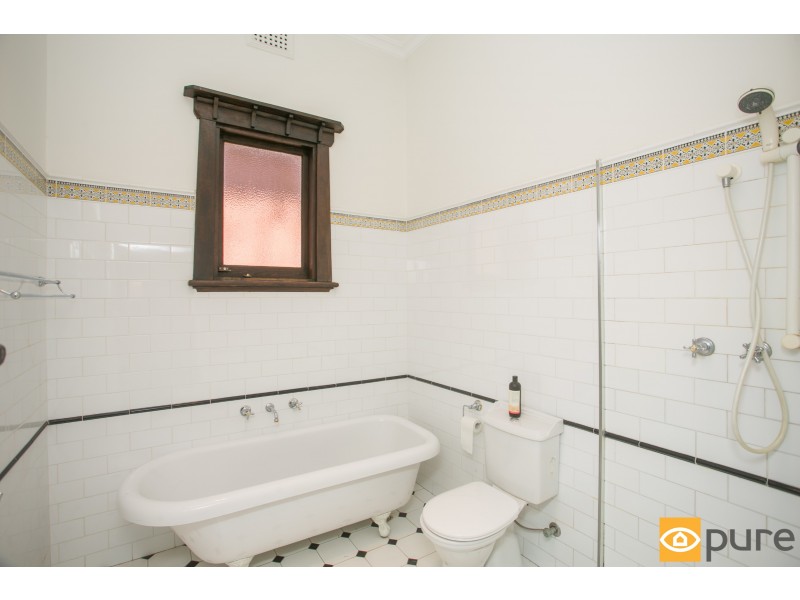 109 Carr Street, West Perth WA 6005