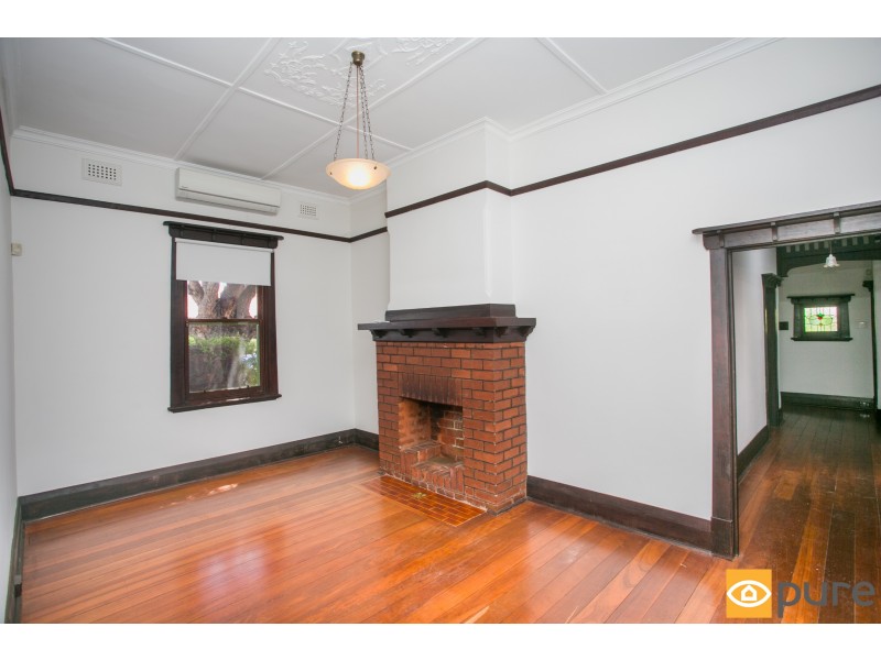 109 Carr Street, West Perth WA 6005