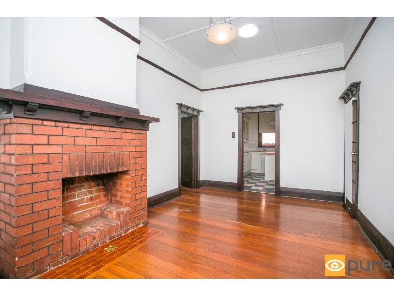 109 Carr Street, West Perth WA 6005