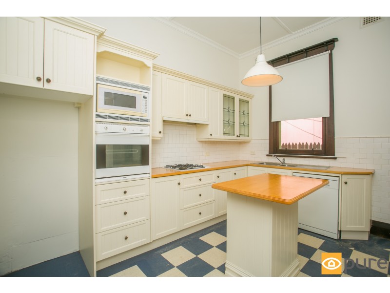 109 Carr Street, West Perth WA 6005