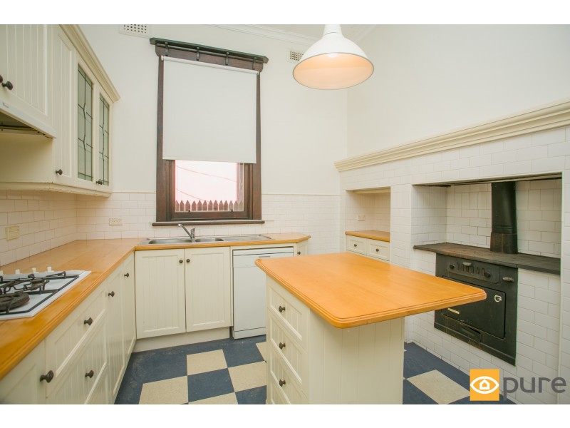 109 Carr Street, West Perth WA 6005