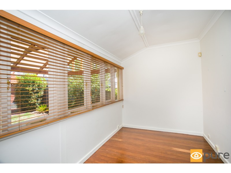 109 Carr Street, West Perth WA 6005