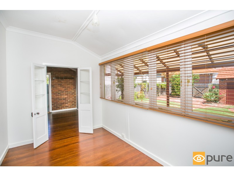 109 Carr Street, West Perth WA 6005