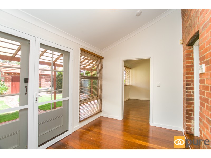 109 Carr Street, West Perth WA 6005