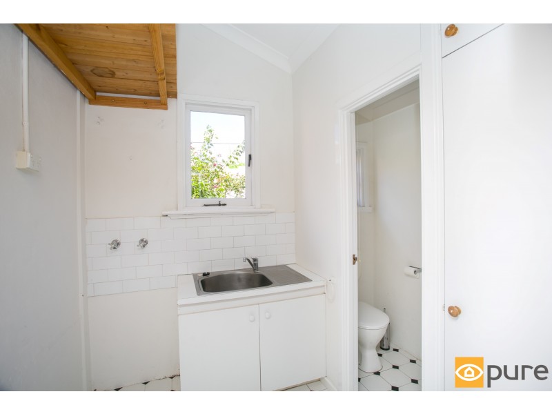 109 Carr Street, West Perth WA 6005