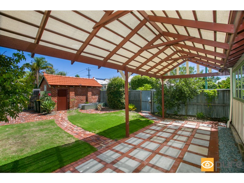 109 Carr Street, West Perth WA 6005