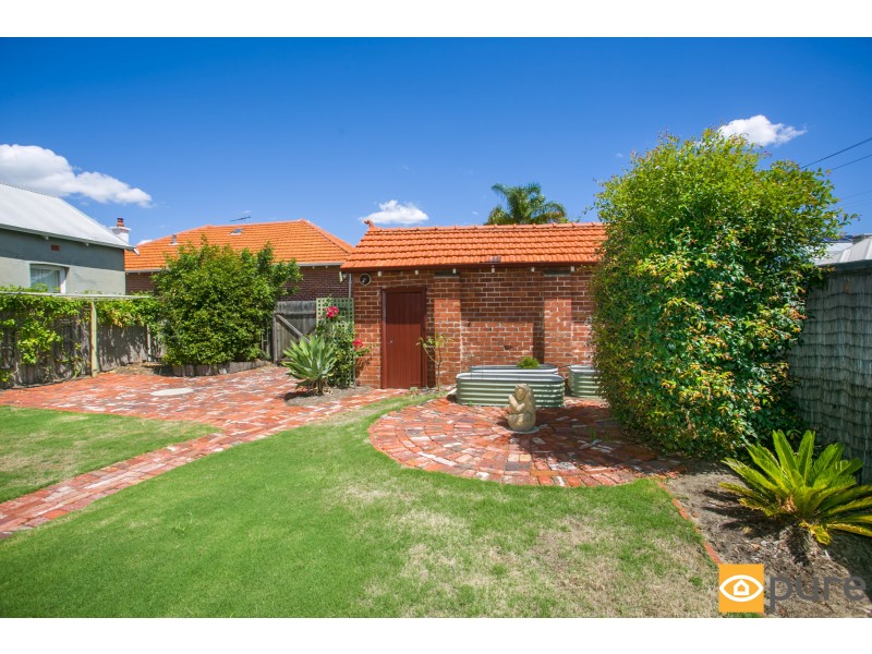 109 Carr Street, West Perth WA 6005
