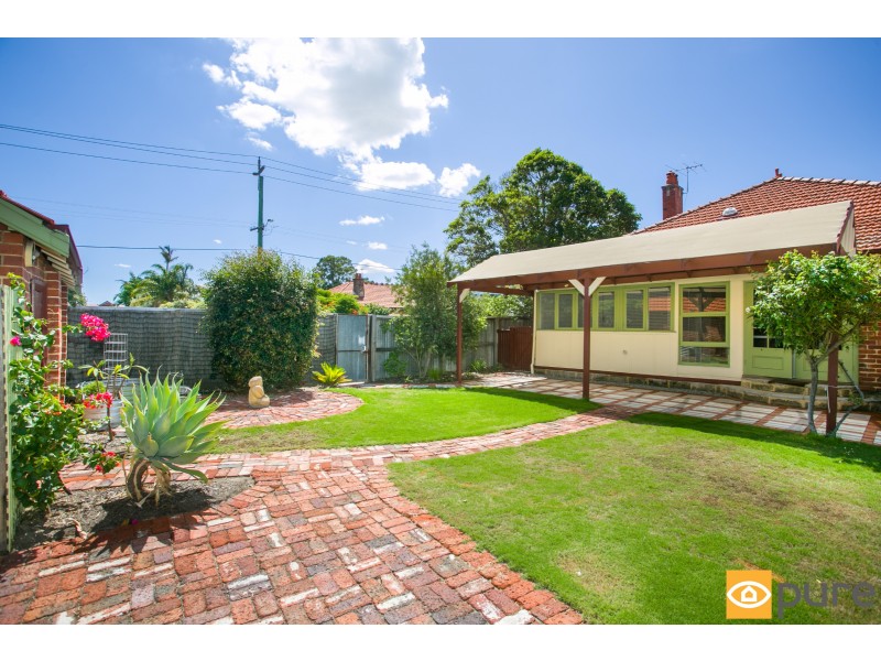 109 Carr Street, West Perth WA 6005